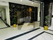 2 Bed Apartment for Sale Madina Tower, E 11 Main...