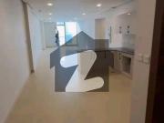 2 Bed Apartment For Sale Mall Of Islamabad Blue Area
