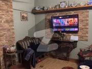 2 Bed Apartment for Sale National Complex | Block 10 A,...