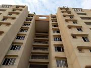 2 Bed Apartment For Sale On Easy Installment In Bahria...