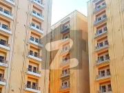 2 Bed Apartment For Sale PHA Flats, IJP Road, I 12,...