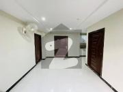 2 bed apartment for sale phase 8 bahria town 2 bed apartment for sale phase 8 bahria town
