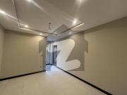 2 Bed Apartment For Sale Size 964 Sq Ft