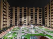2 Bed Apartment For Sale The Galleria Mall
