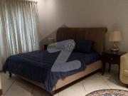 2 Bed Apartment For Sell in Diplomatic Enclave