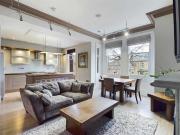 2 Bed, Apartment, Forsyth House, Darlington, DL3...