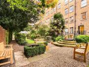 2 Bed, Apartment, Fulham Road, SW3 [INVESTMENT PROPERTY]