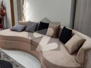 3 Bed Fully Furnished Apartment Available For Rent In... 3 Bed Fully Furnished Apartment Available For Rent In...