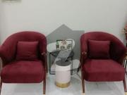 3 Bed Fully Furnished Apartment Available For Rent In... 3 Bed Fully Furnished Apartment Available For Rent In...