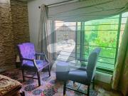 2 Bed Apartment Fully Furnished Available For Rent In...