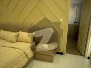 2 Bed Apartment Fully Furnished For Rent 11 Central...