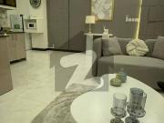 2 Bed Apartment Fully Furnished For Rent 11 Central...