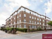 2 Bed, Apartment, GOLDERS GREEN ROAD, LONDON, NW11...