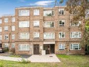 2 Bed, Apartment, Hanwell, W7 [INVESTMENT PROPERTY]
