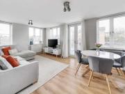 2 Bed, Apartment, Hartwell House, Gibbs Couch, WD19...