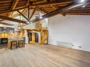 2 Bed, Apartment, Hertsmere Road, London, E14...