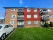 2 Bed, Apartment, Heston Road, Surrey, RH1 [INVESTMENT...