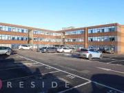 2 Bed, Apartment, Heywood, Rochdale, OL10 [INVESTMENT...