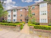 2 Bed, Apartment, High Road, Whetstone, N20 [INVESTMENT...