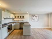 2 Bed, Apartment, High Street, Doncaster, DN10...