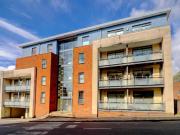 2 Bed, Apartment, High Wycombe, Buckinghamshire, HP13...