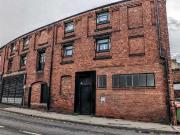 2 Bed, Apartment, Holgate Road, YO24 [INVESTMENT PROPERTY]