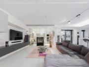 2 Bed, Apartment, Hollen Street, W1F [INVESTMENT PROPERTY]