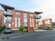 2 Bed, Apartment, Hopkinson Court, Chester, CH1...