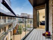 2 Bed Apartment Hoxton London N1 JBrown International