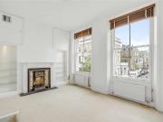 2 Bed, Apartment, Ifield Road, SW10 [INVESTMENT PROPERTY]