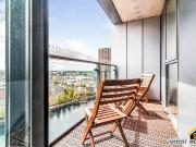 2 bed Apartment in 250 The Quays, Salford, M50 3SB