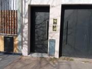 2 bed apartment in 39 e/ 119 and 120 Rent