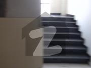 2 Bed Apartment In A Block B17 Mpchs Islamabad For Rent...