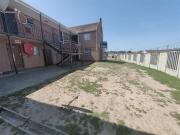 2 Bed Apartment in Amalinda