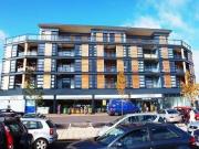2 bed Apartment in Azure Court 666 Kingsbury Road,...