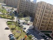 2 Bed Apartment In Bahria Town Karachi Bahria Apartments