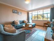 2 Bed Apartment in Benoni CBD