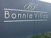 2 Bed Apartment in Bonnie Brae