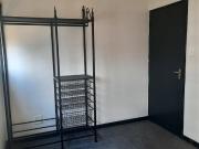 2 Bed Apartment in Braamfontein