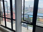 2 Bed Apartment in Braamfontein