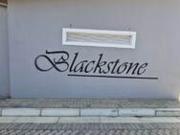 2 Bed Apartment in Brackenfell Central