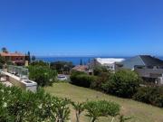 2 Bed Apartment in Camps Bay