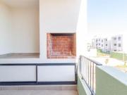 2 Bed Apartment in Cape Gate