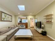 2 Bed Apartment in Cape Town City Centre