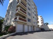 2 Bed Apartment in Claremont Upper To Let
