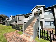 2 Bed Apartment in Crystal Park