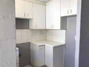 2 Bed Apartment in Diep River