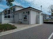 2 Bed Apartment in Durbanville