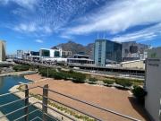 2 Bed Apartment in Foreshore