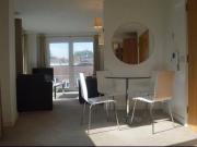 2 bed Apartment in Forum House Empire Way, Wembley, HA9 0AB
